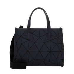 Suri Frey - Shopper SURI Sports Jessy-Lu Bolsos shopper 1 pieces female