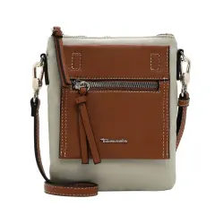 Tamaris - Bolso Fabrizia Bolsos para hombro 1 pieces female