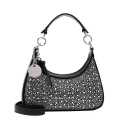 Tamaris - Bolso Fleur Bolsos de mano 1 pieces female
