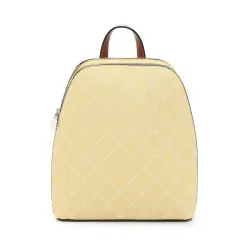 Tamaris - Mochila TAS Anastasia Mochilas 1 pieces female