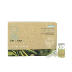 Tea Tree Special keravis hair lotion 12 x 6  ml
