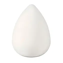 Technique Pro - Esponja Mezcladora De Maquillaje Esponjas de maquillaje 1 pieces Blanco
