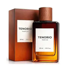 Tenorio Parfum 100 ml
