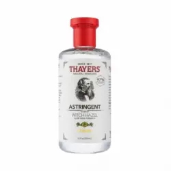 Thayers Tónico Astringente Limón, 355 ml