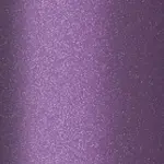 The Contour Kajal Waterproof Delineador de ojos 73 - DEEP PURPLE