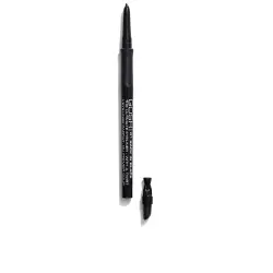 The Ultimate eyeliner with a twist #01 Back in black
