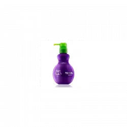 Tigi foxy curls contour creme 200m