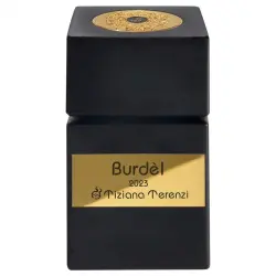 Tiziana Terenzi - Anniversary Burdèl Perfumes unisex 100 ml unisex