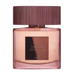 Tom Ford - Eau De Parfum Café Rose