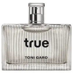 Toni Gard - True Perfumes 90 ml female