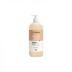 Tonka Jabón Liquido 1 Litro