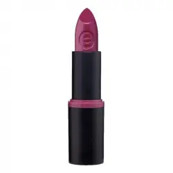 Ultra Last Instant Colour Barra De Labios 11
