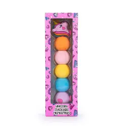 Unicorn Stackable Highlighters