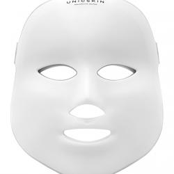 Unicskin - Máscara Unicled Korean Mask