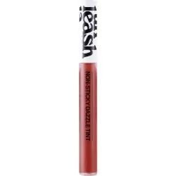 Unleashia - Non Sticky Dazzle Tint Barras de labios 4 g N°1 Blink