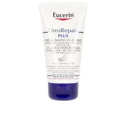 Urearepair Plus crema de manos 5% urea 75 ml