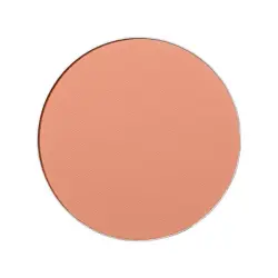 Uv Protective Compact Foundation Refil Dark Beige