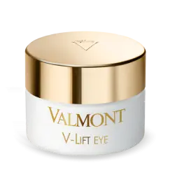 V-lift Eye 15 ml