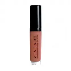 Viseart - Brillo de labios hidratante Moisture Boost Oil Lip Shine - Fleur