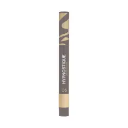 Vivienne Sabó - Sombra de ojos en stick Hypnostique - 05: Taupe