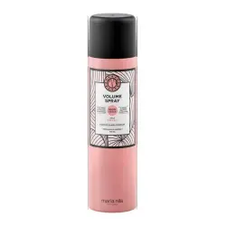 Volume 400 ml