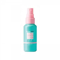 Volume - Growth Elixir Volumen y Crecimiento 40 ml