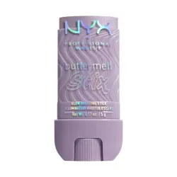 W Buttermelt Stix Highligther Let Me Melt