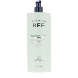 Weightless Volume champú 1000 ml