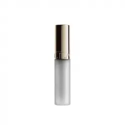 Wonder Sculpt Clear Gel Cejas 00 Clear
