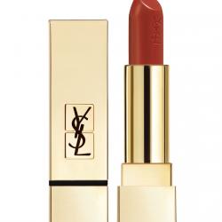 Yves Saint Laurent - Barra De Labios Rouge Pur Couture