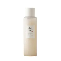 Glow Replenishing Rice Milk 150 ml