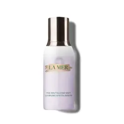 The Revitalizing Mist Bruma Facial 100 ml
