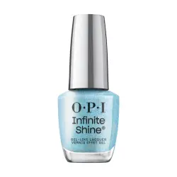 I'm Dreaming Infinite Shine 15 ml