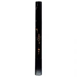 3.3 ml