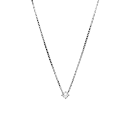 Collar Nova  ByDamacoco