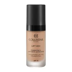 Lift HD+ Base de Maquillaje SPF15 30 ml