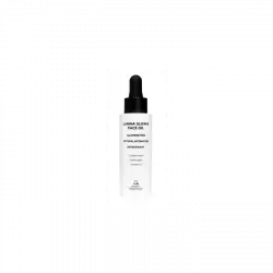 ¡35% DTO! Dr+ Twenty Skin Lumina Glow-e Face Oil 30 ml