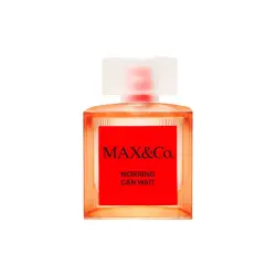 Morning Can Wait Eau de Parfum 100 ml