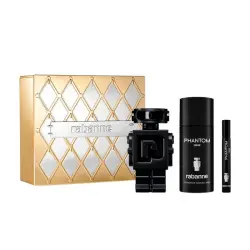 Phantom Parfum Estuche Regalo 100 ml