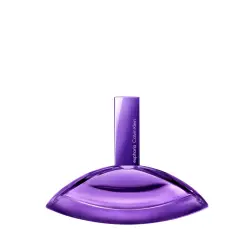 Euphoria Bold Elixir Parfum Intense para Mujer 100 ml