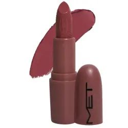 Matte Me Lipstick 15 gr