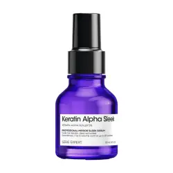 Mirror Sleek Sérum Keratin Alpha Sleek 50 ml