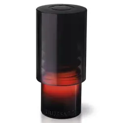 Primo Eau de Toilette 50 ml