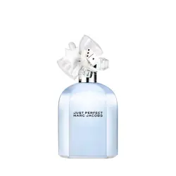 Just Perfect Eau de Parfum 100 ml
