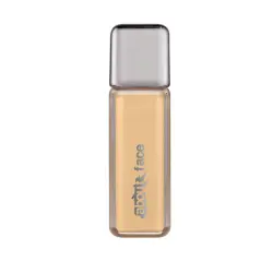 about-face - The Performer Bases de maquillaje 32 ml LM1 WARM OLIVE