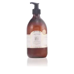 Aceite Corporal Antiestrías 500 ml