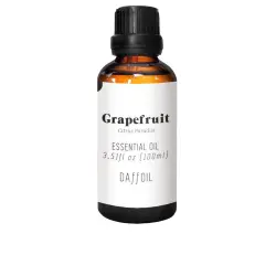 Aceite Esencial pomelo 100 ml