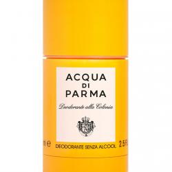 Acqua Di Parma - Desodorante Stick Colonia 75 Ml