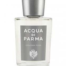 Acqua Di Parma - Eau De Cologne Colonia Pura