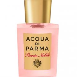 Acqua Di Parma - Eau De Parfum Peonia Nobile